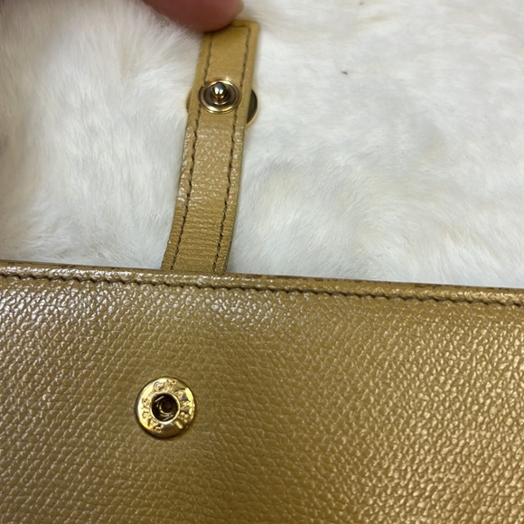 Authentic Chanel wallet - Picture 7 of 9